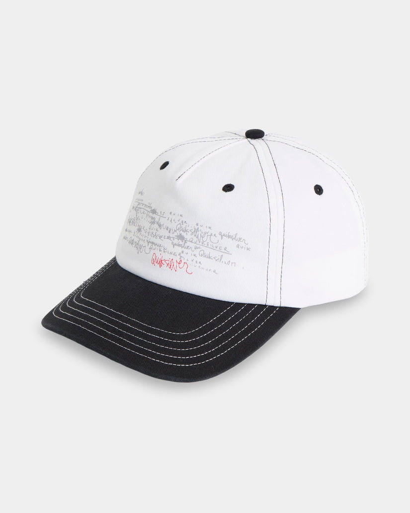 uqyha03219_quiksilver_wbb0_frt1