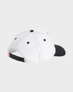 Mens Stab X Quik Cap