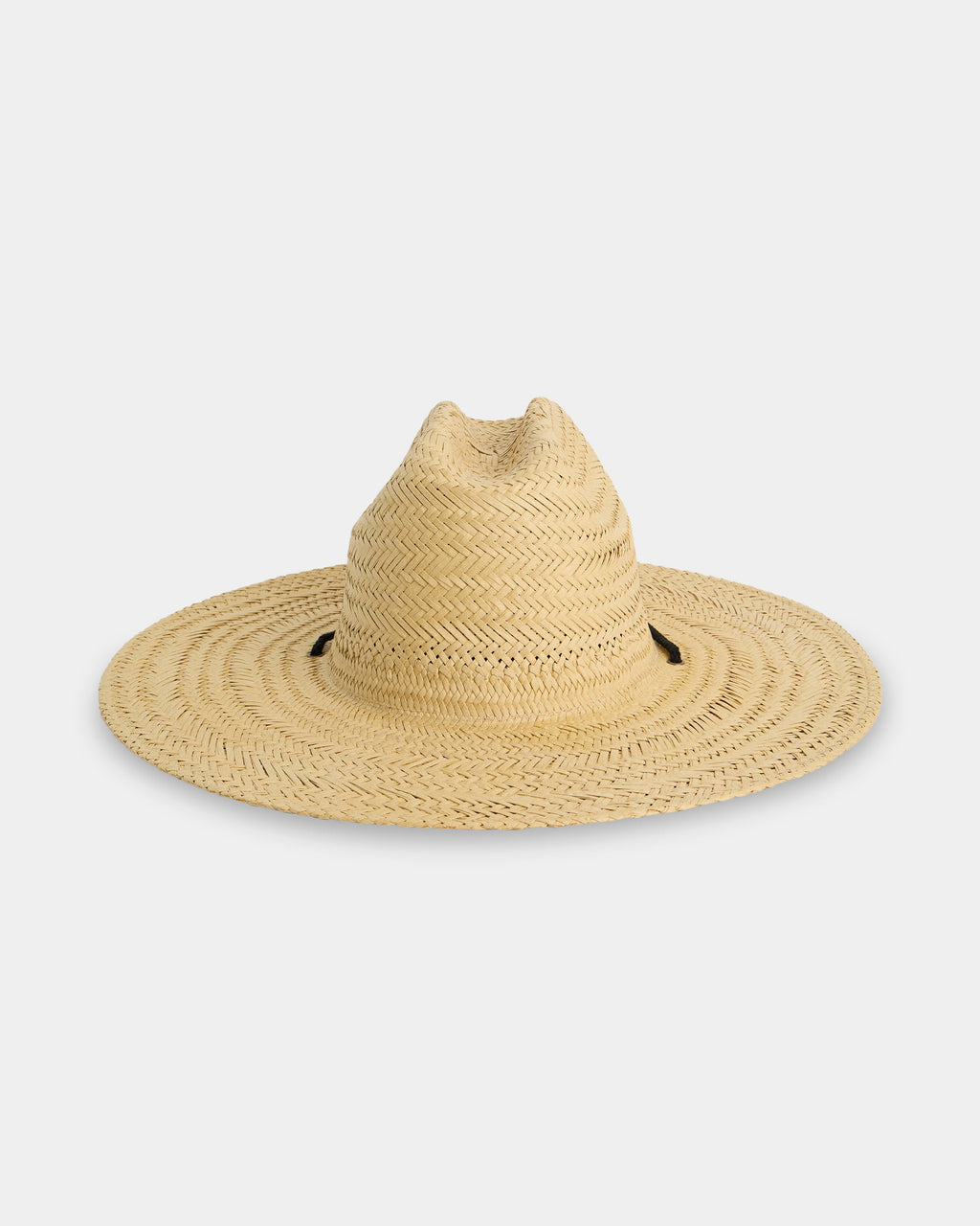 uqyha03223_quiksilver_tkk0_bck1