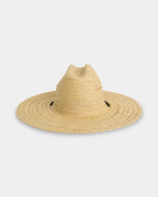 uqyha03223_quiksilver_tkk0_bck1