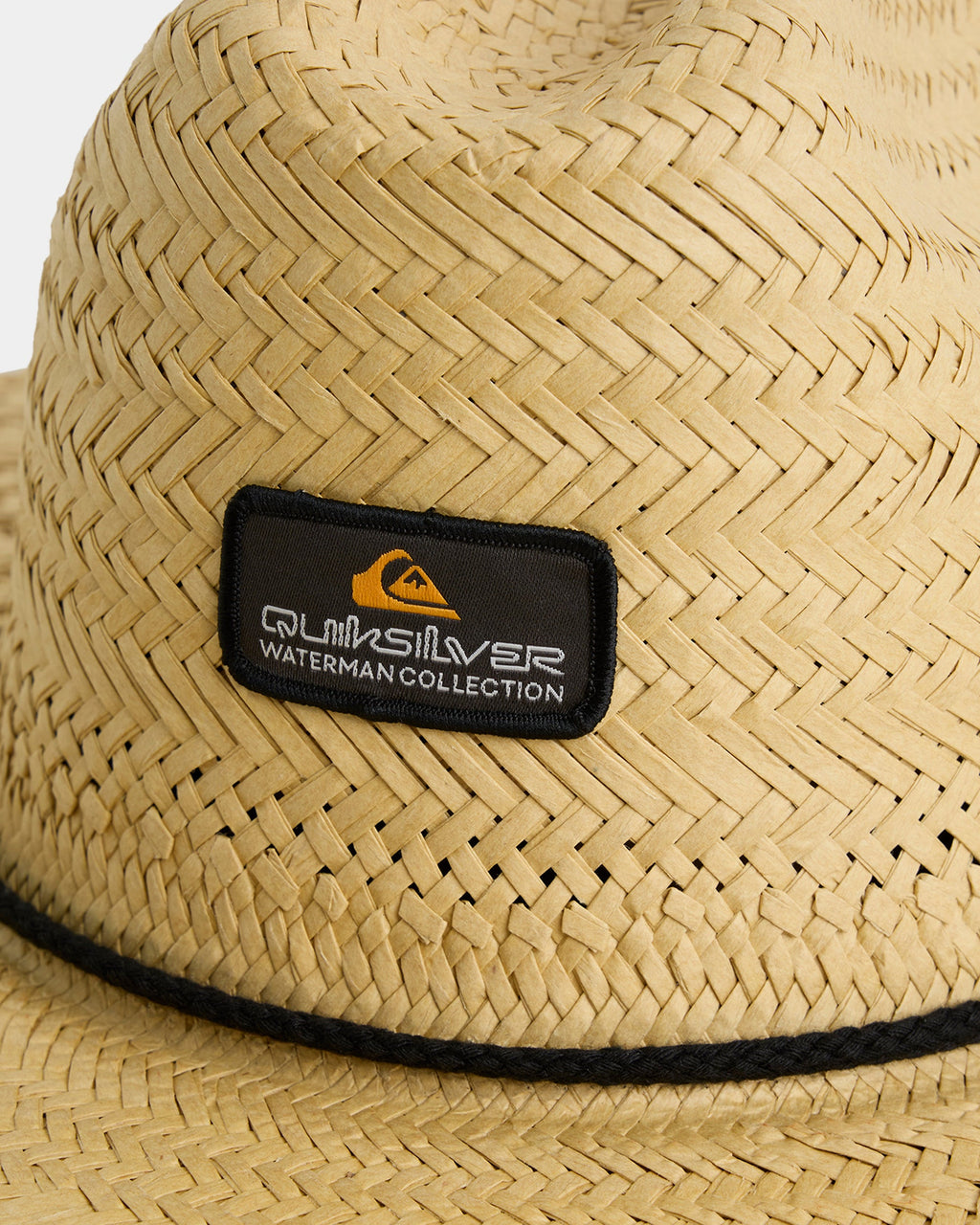 uqyha03223_quiksilver_tkk0_dtl1