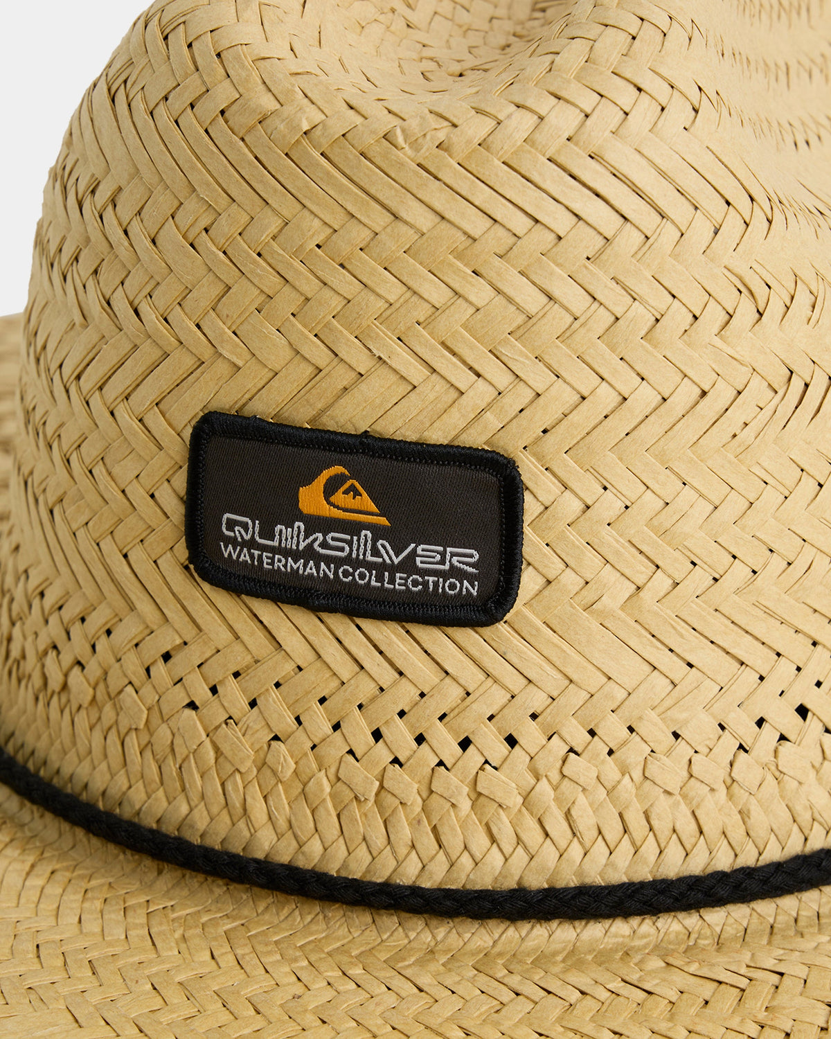 uqyha03223_quiksilver_tkk0_dtl1