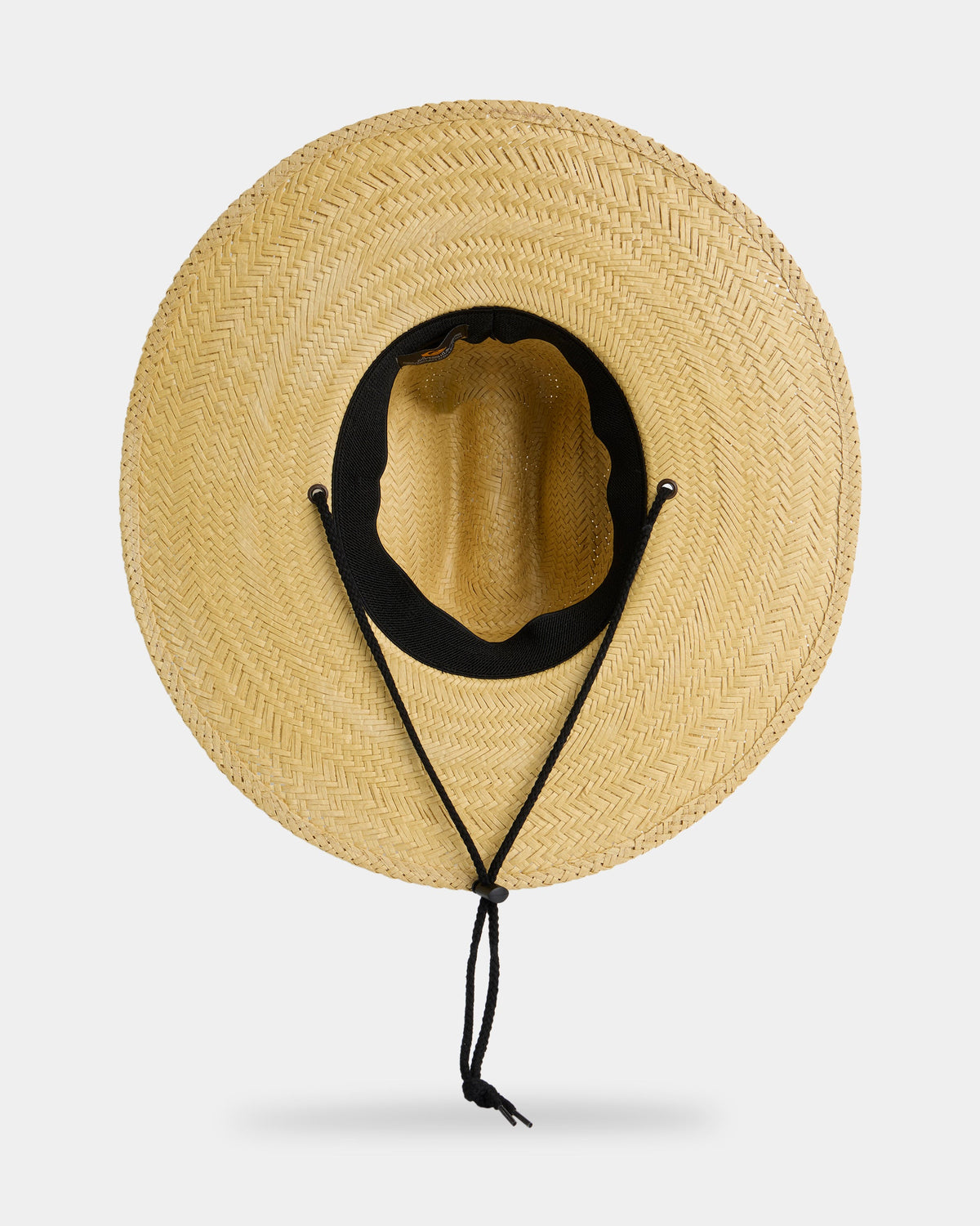 uqyha03223_quiksilver_tkk0_dtl2
