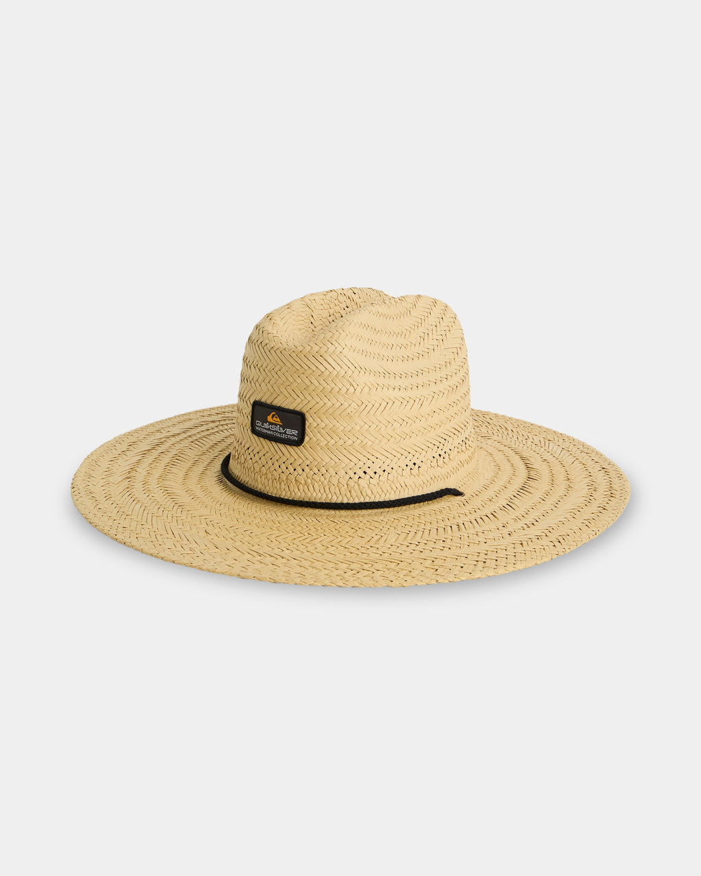 uqyha03223_quiksilver_tkk0_frt1