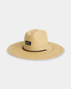 uqyha03223_quiksilver_tkk0_frt1