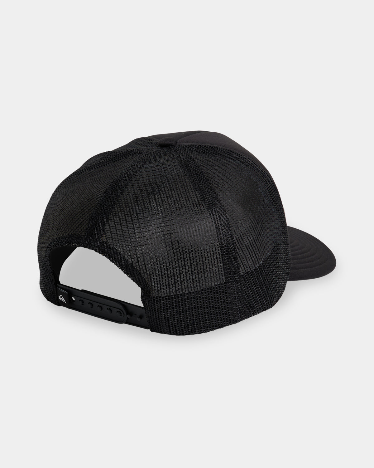 OMNI TRUCKER (XKKW)