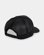 OMNI TRUCKER (XKKW)