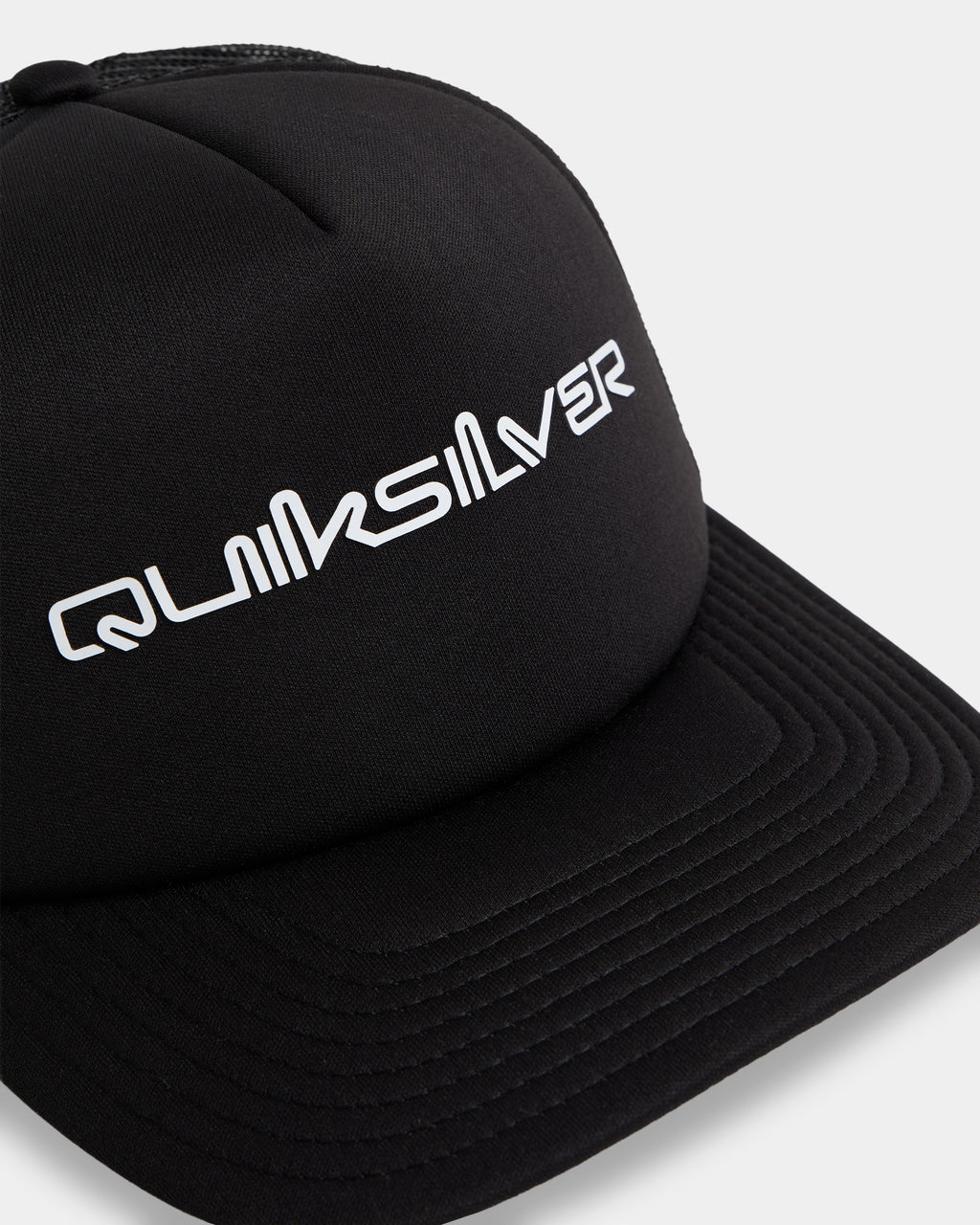 OMNI TRUCKER (XKKW)