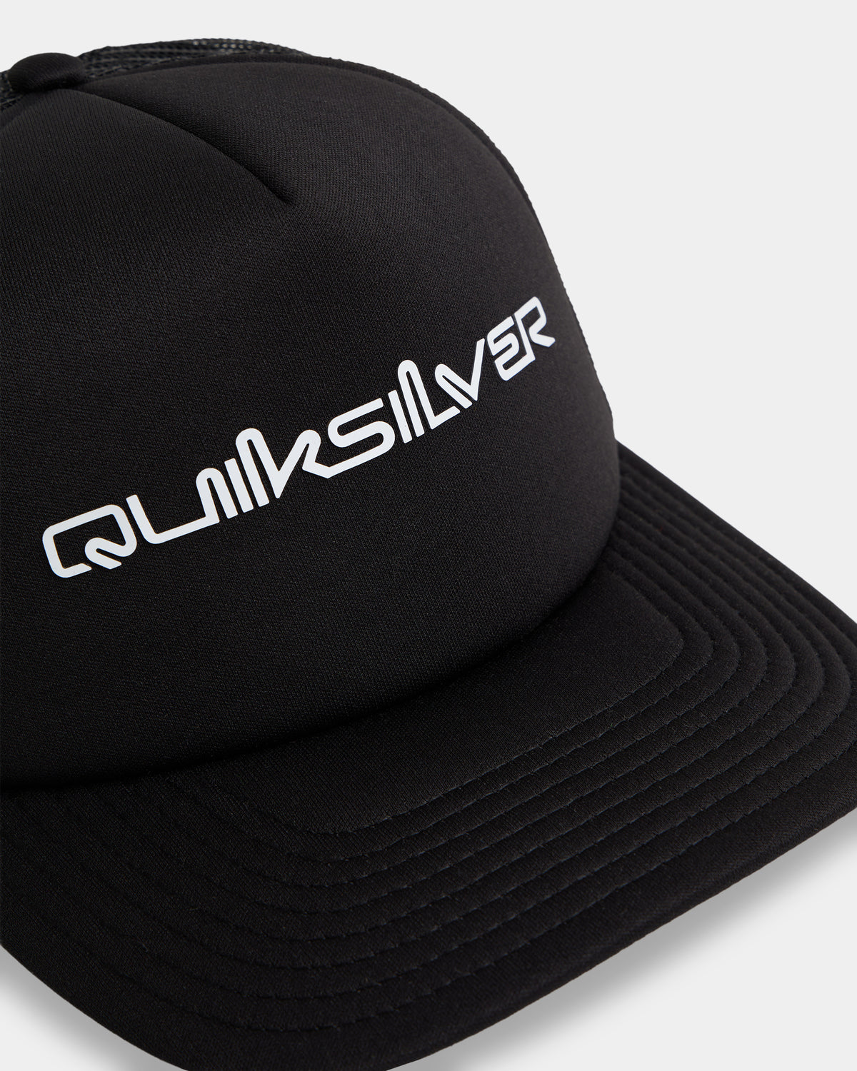 OMNI TRUCKER (XKKW)