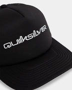 OMNI TRUCKER (XKKW)