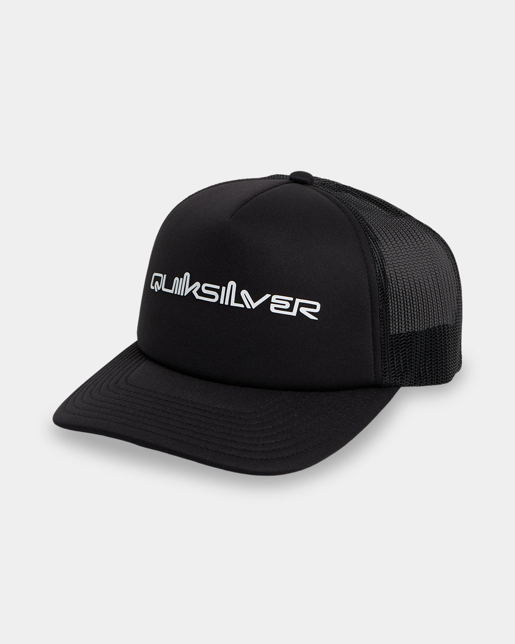 OMNI TRUCKER (XKKW)