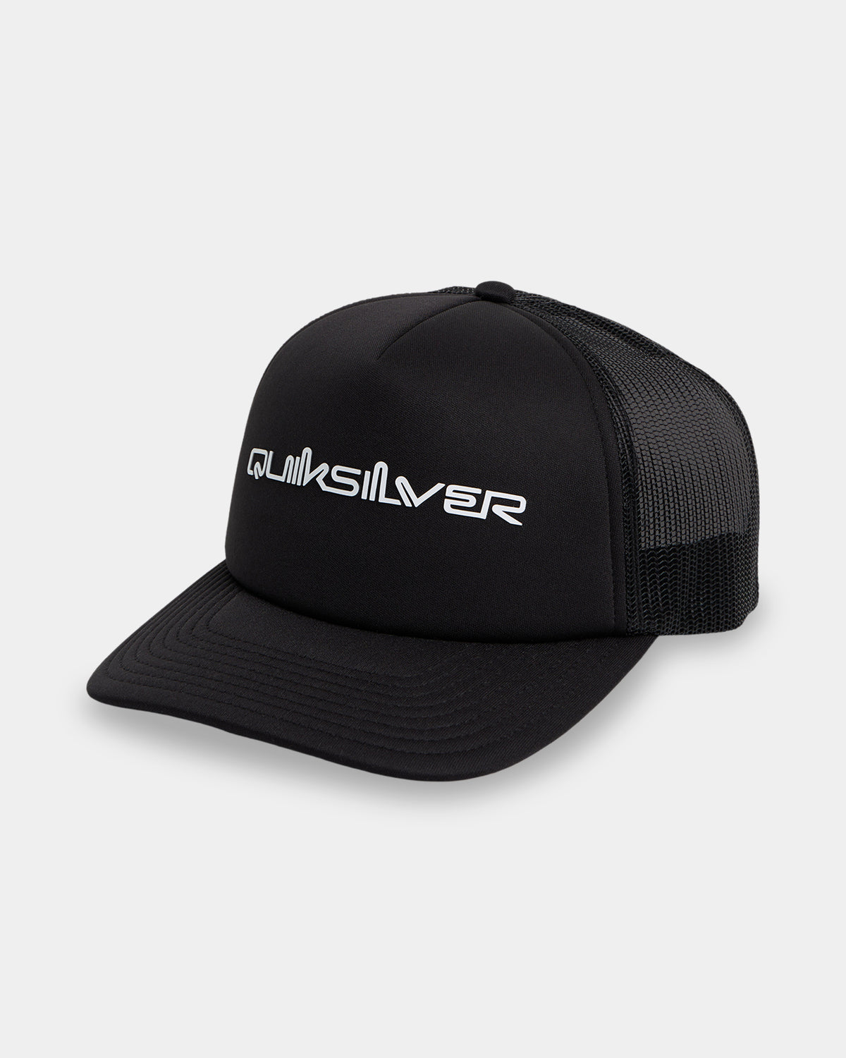 OMNI TRUCKER (XKKW)