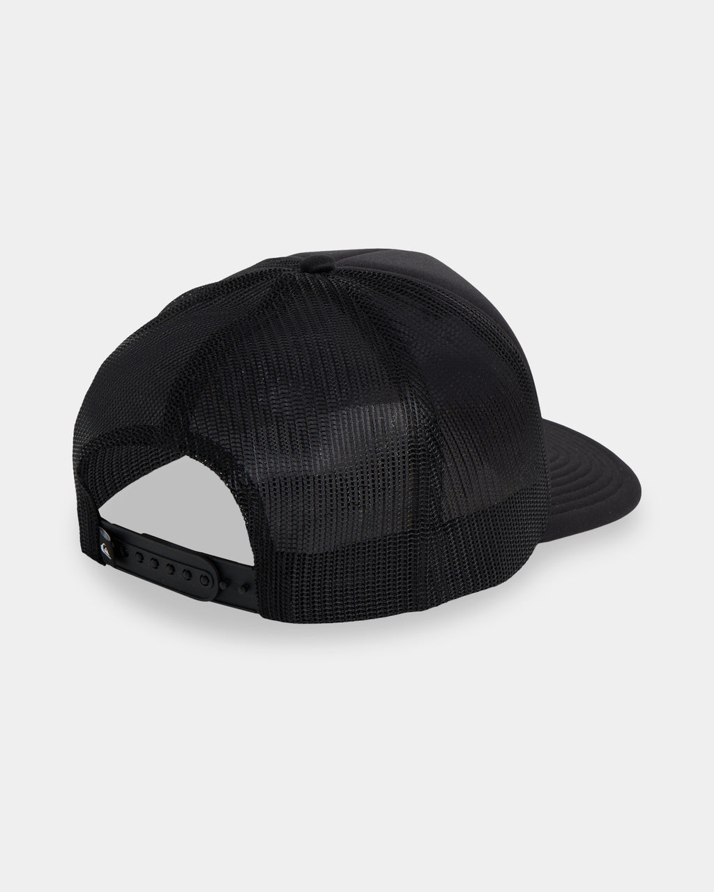 STRETCHED CAP