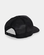 STRETCHED CAP