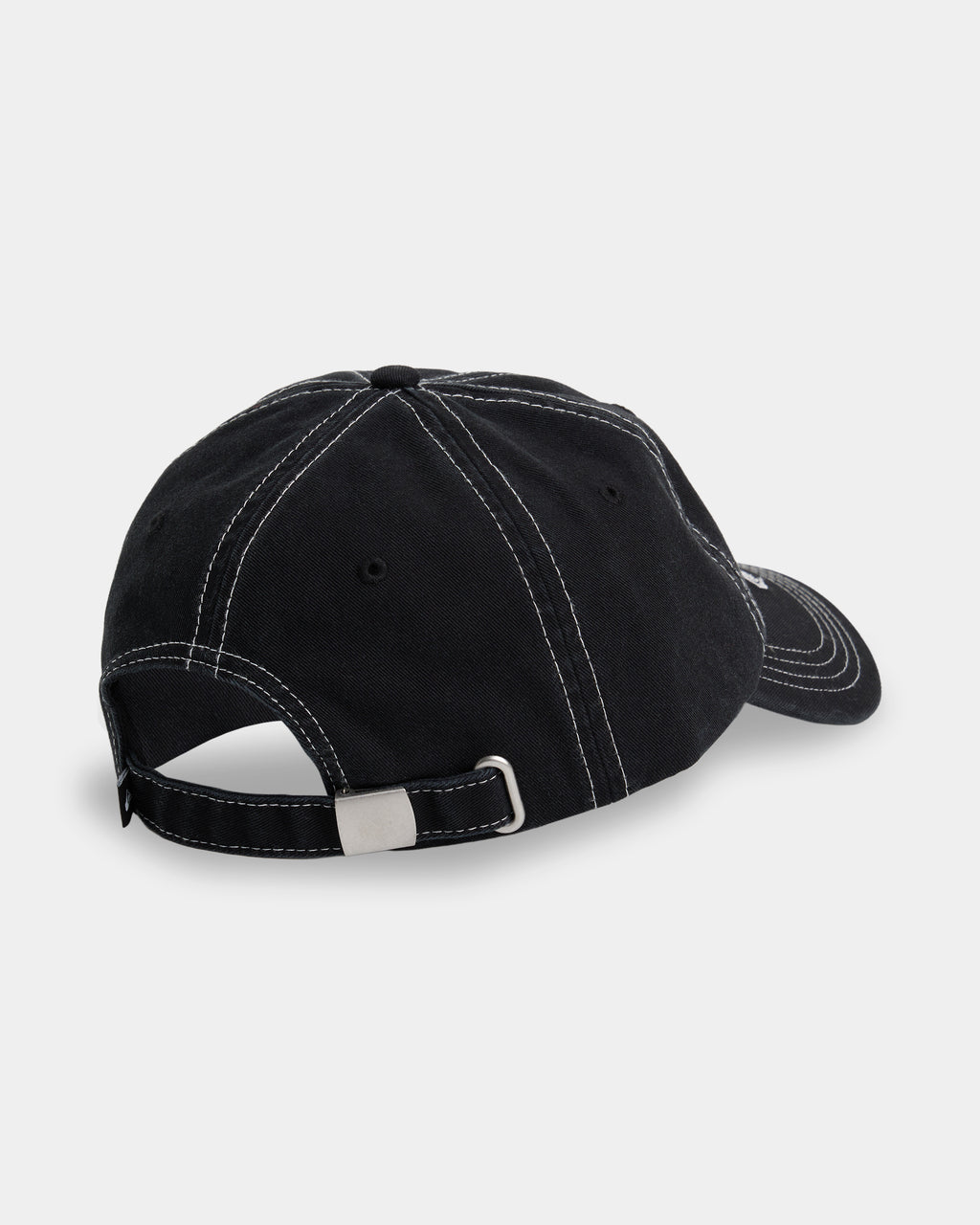 KEHU CAP (KVJ0)