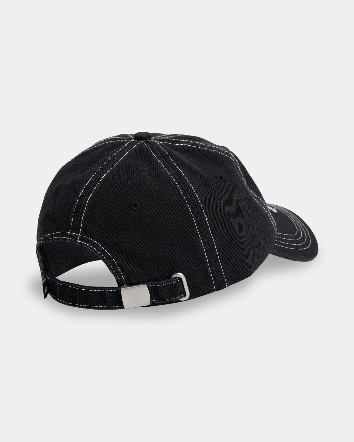 KEHU CAP (KVJ0)