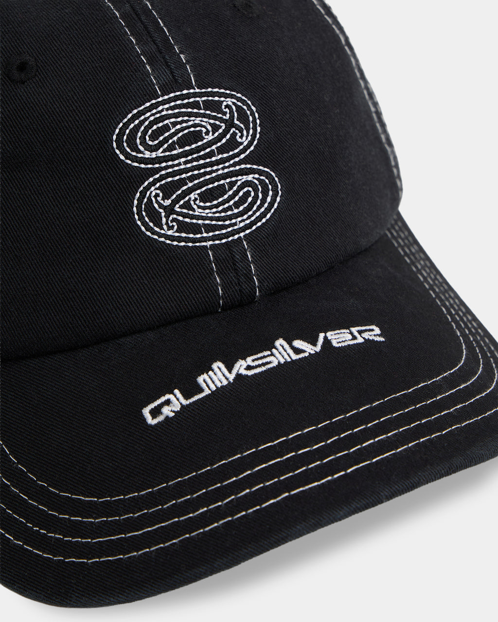 KEHU CAP (KVJ0)