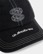 KEHU CAP (KVJ0)