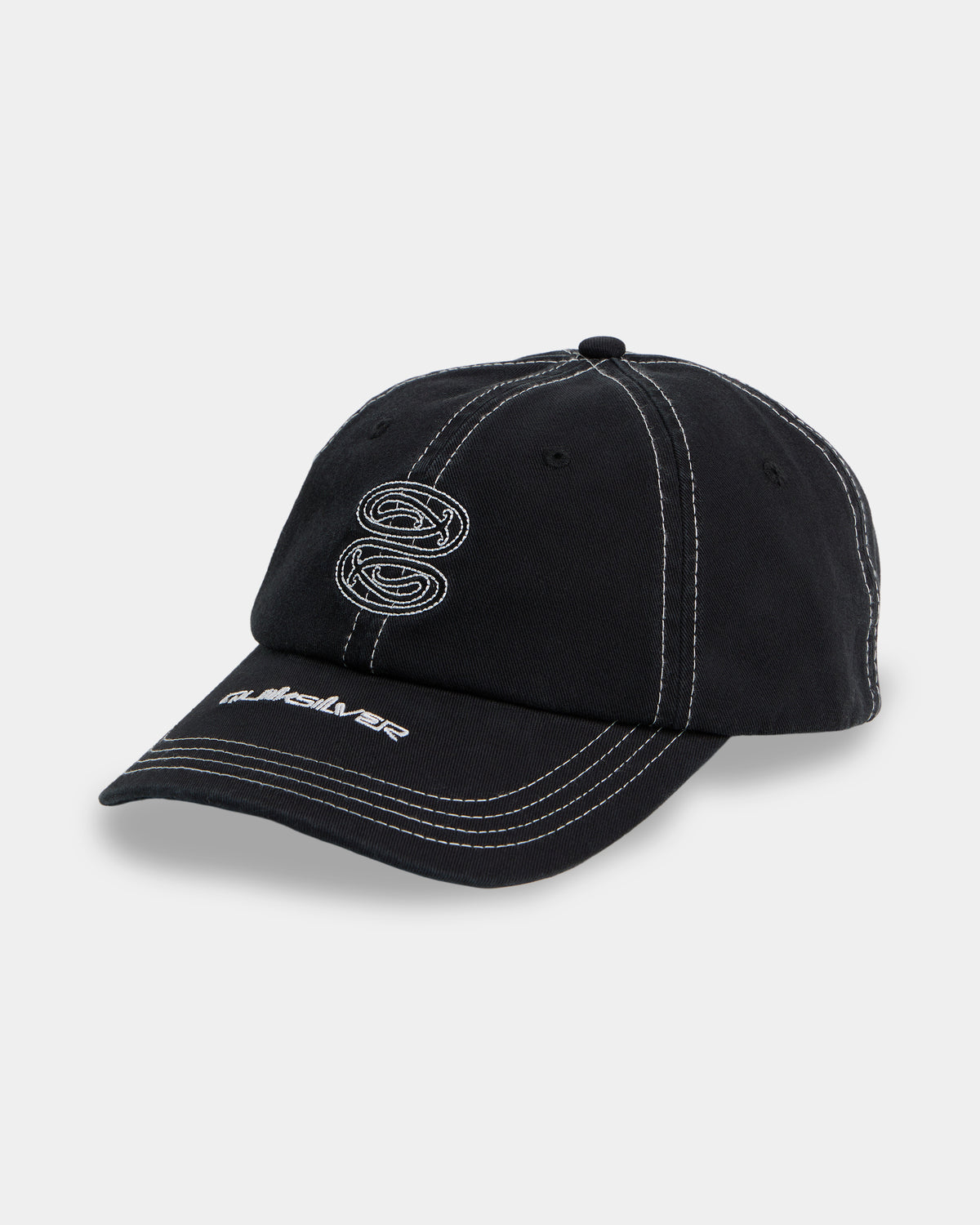 KEHU CAP (KVJ0)