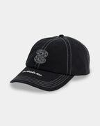 KEHU CAP (KVJ0)