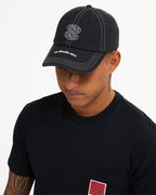 KEHU CAP (KVJ0)
