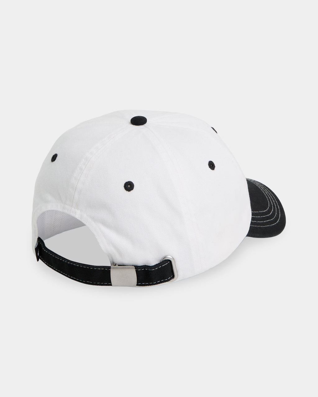 KEHU CAP (WBB0)