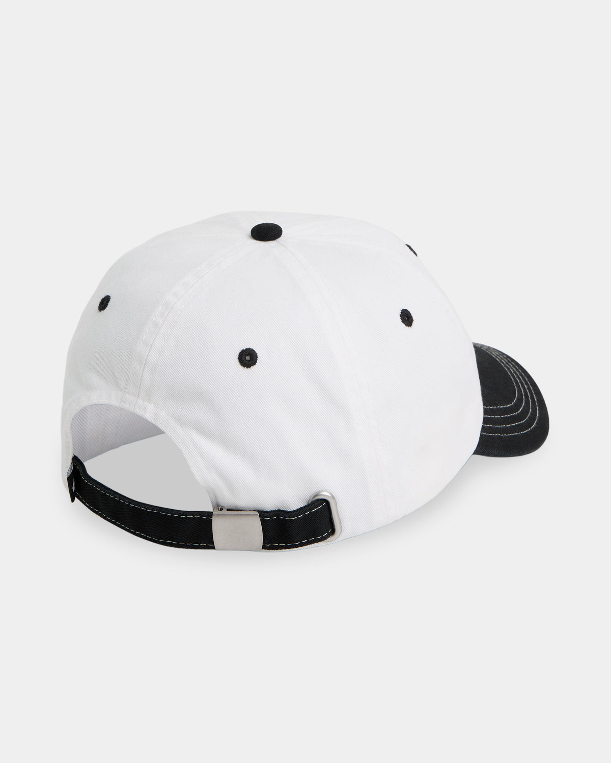 KEHU CAP (WBB0)