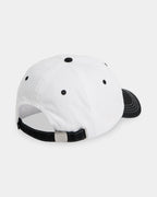 KEHU CAP (WBB0)