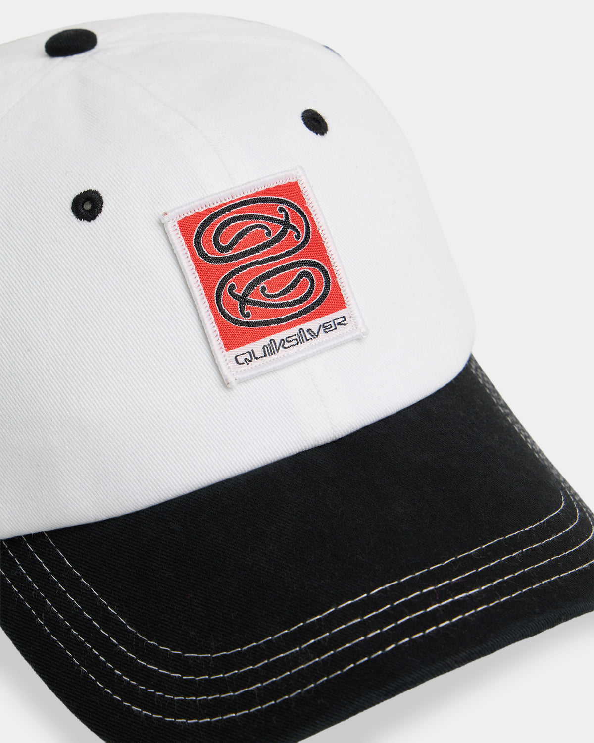 KEHU CAP (WBB0)