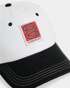KEHU CAP (WBB0)