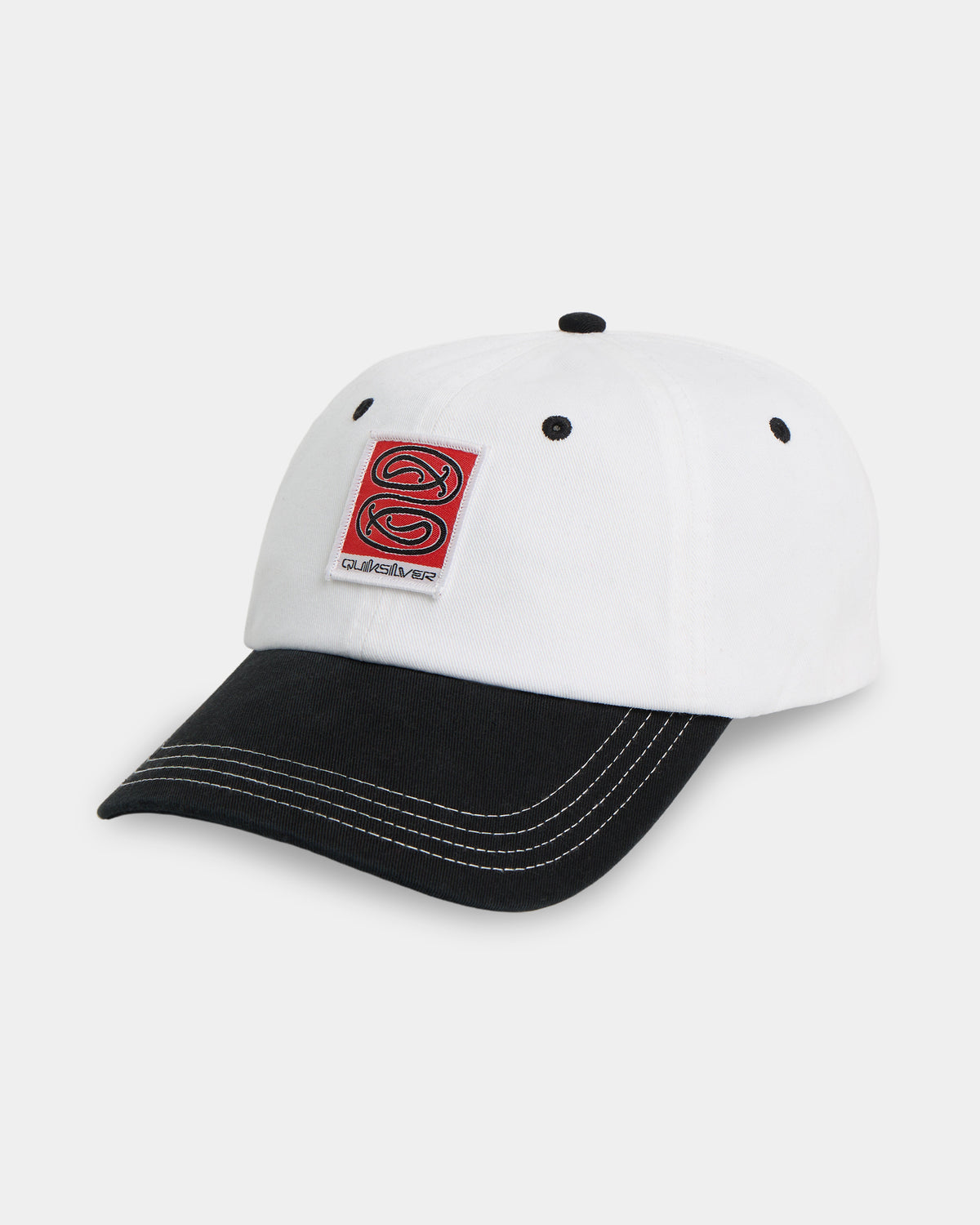 KEHU CAP (WBB0)