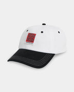 KEHU CAP (WBB0)