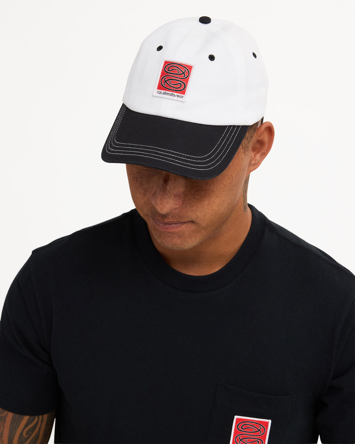 KEHU CAP (WBB0)