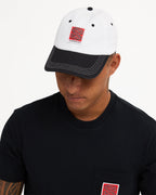 KEHU CAP (WBB0)