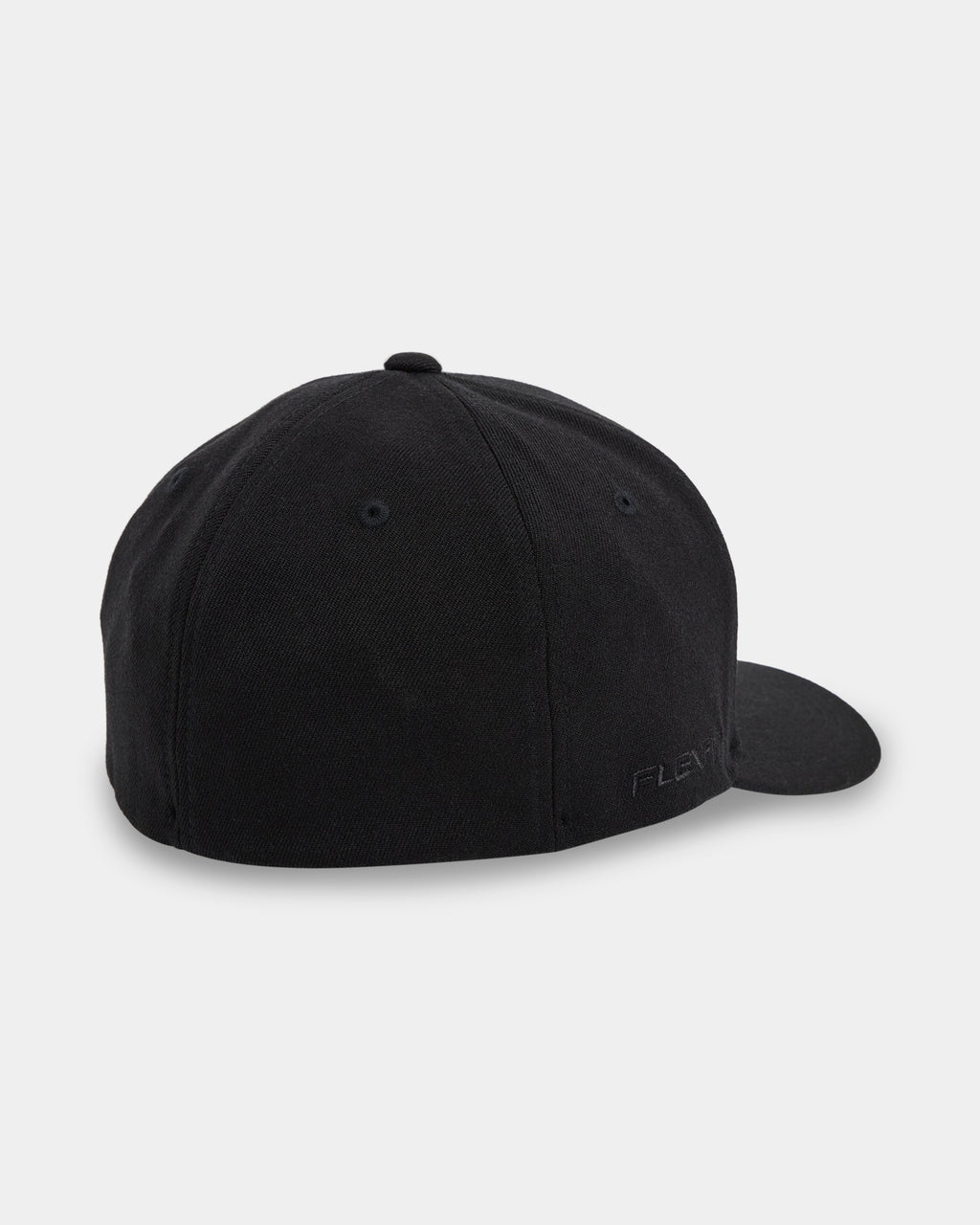 uqyha03242_quiksilver_xkkw_bck1