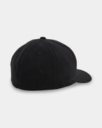 uqyha03242_quiksilver_xkkw_bck1