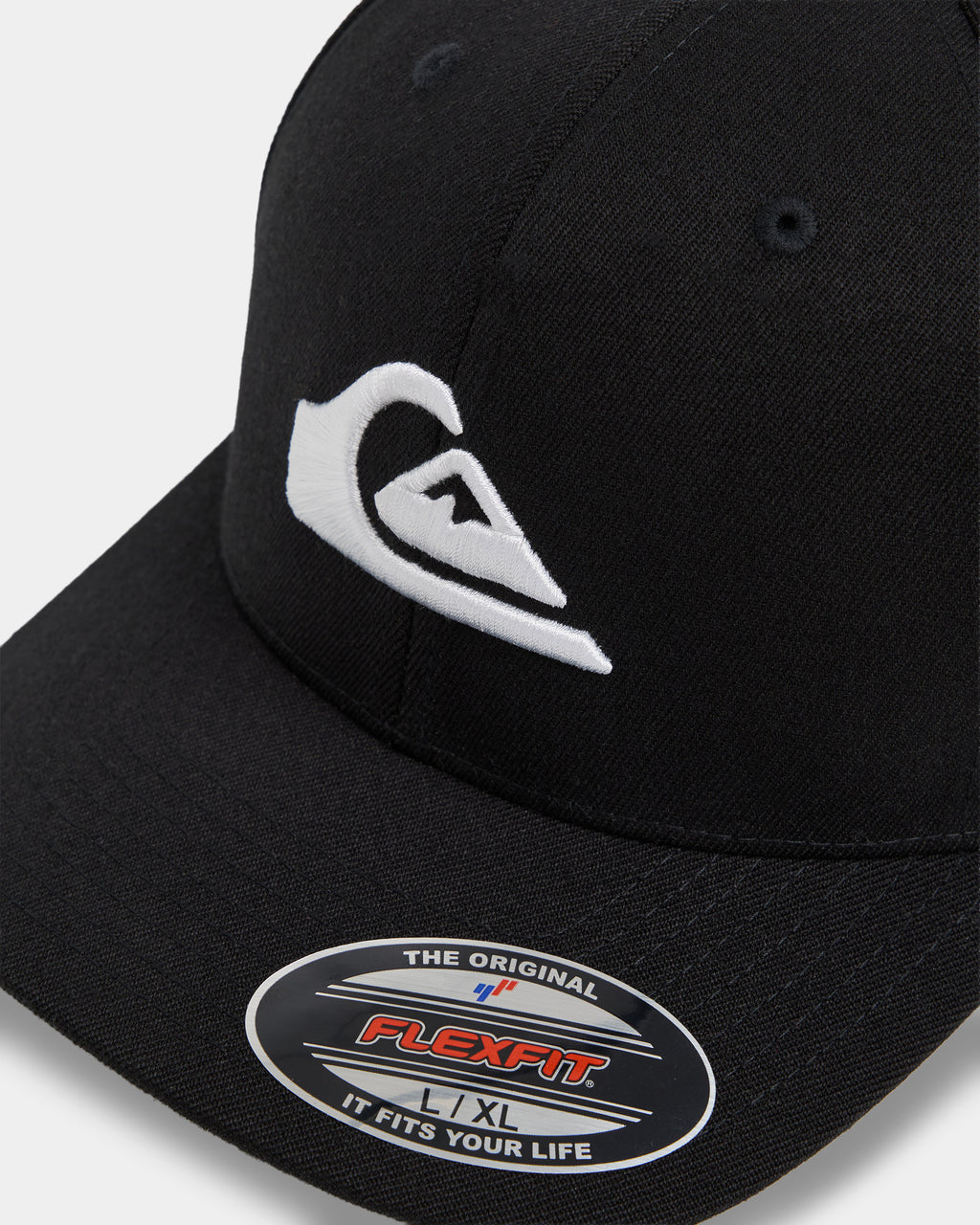 uqyha03242_quiksilver_xkkw_dtl1