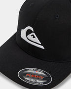 uqyha03242_quiksilver_xkkw_dtl1