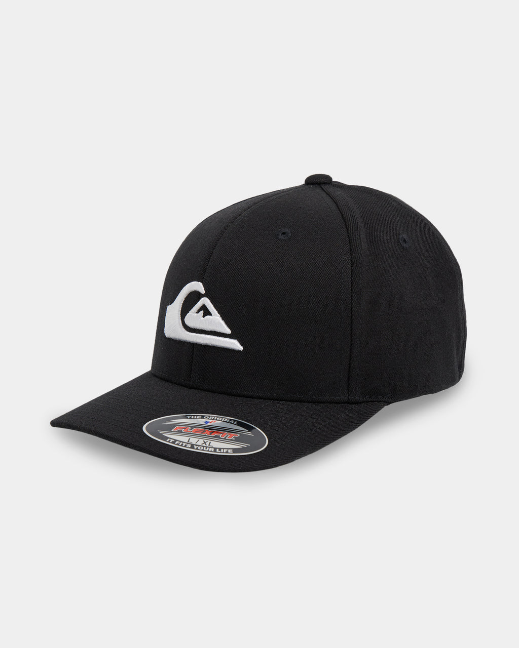 uqyha03242_quiksilver_xkkw_frt1