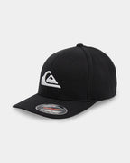 uqyha03242_quiksilver_xkkw_frt1