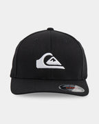 uqyha03242_quiksilver_xkkw_frt2