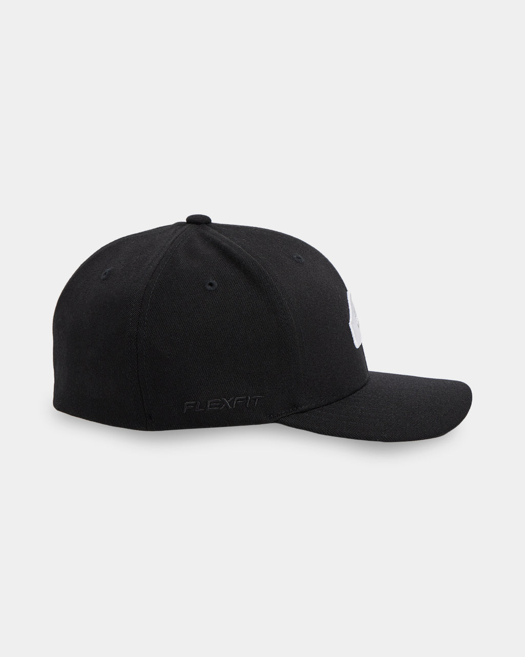 uqyha03242_quiksilver_xkkw_sd1