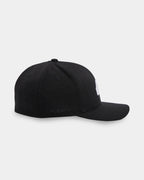 uqyha03242_quiksilver_xkkw_sd1