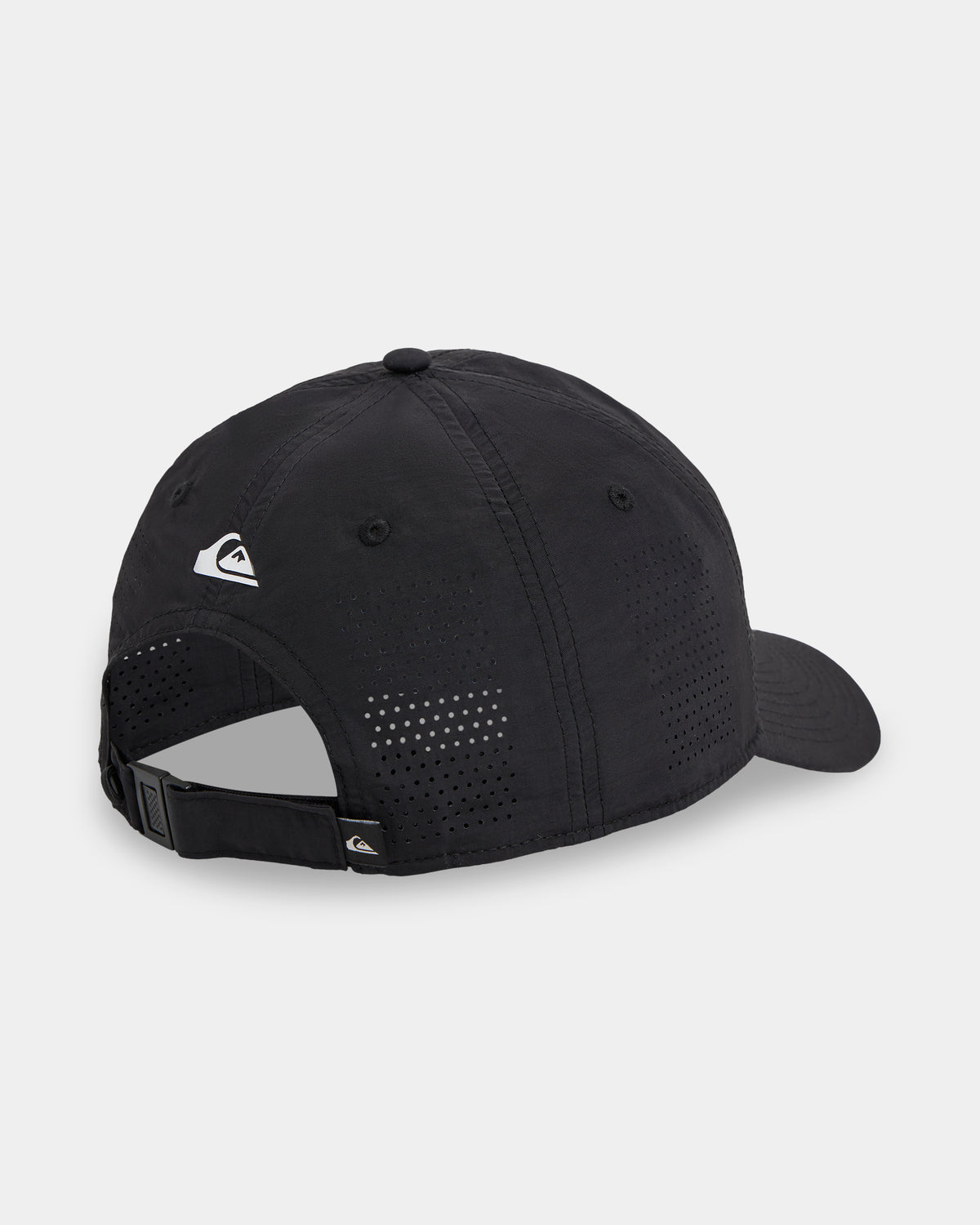 uqyha03244_quiksilver_kvj0_bck1