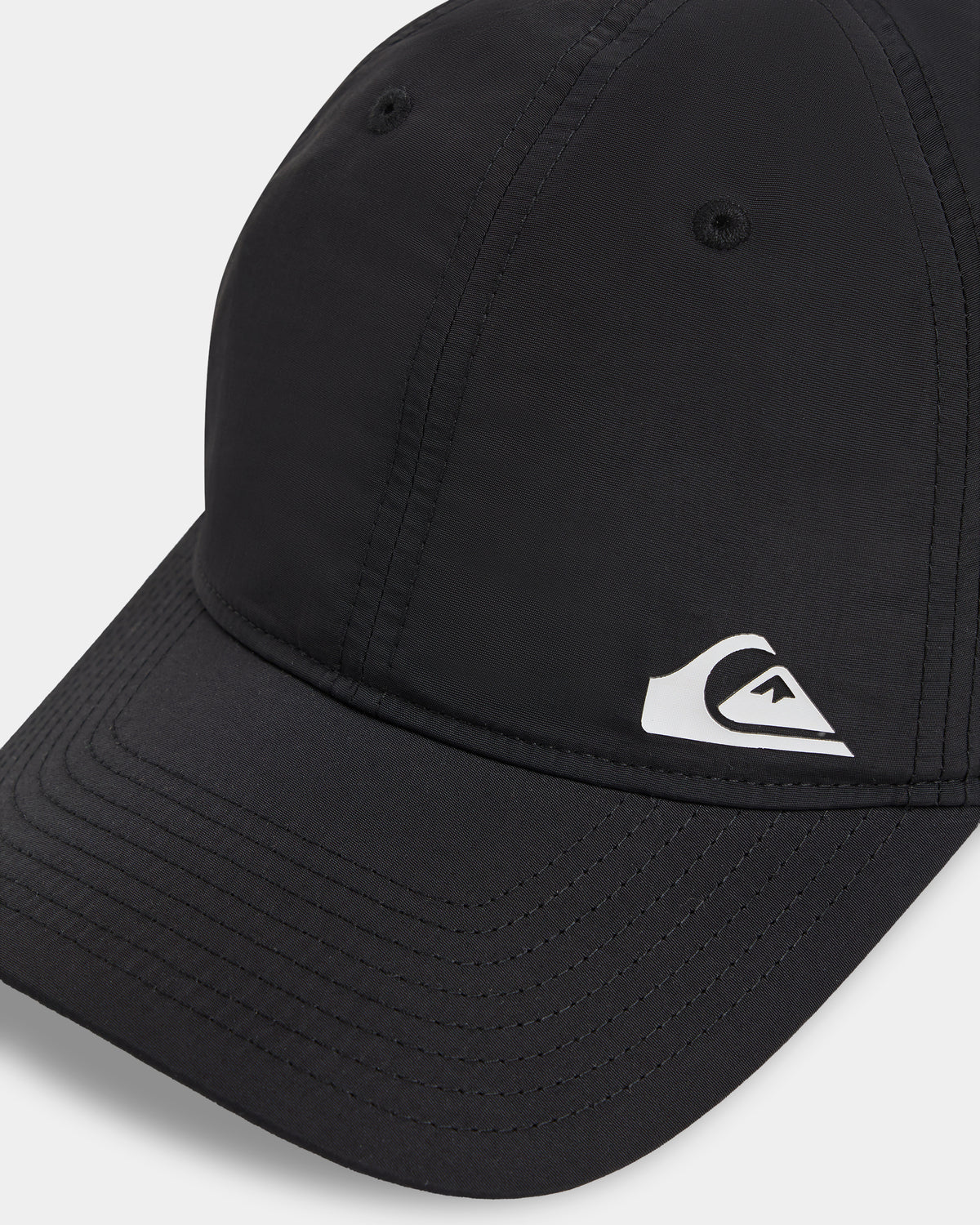 uqyha03244_quiksilver_kvj0_dtl1