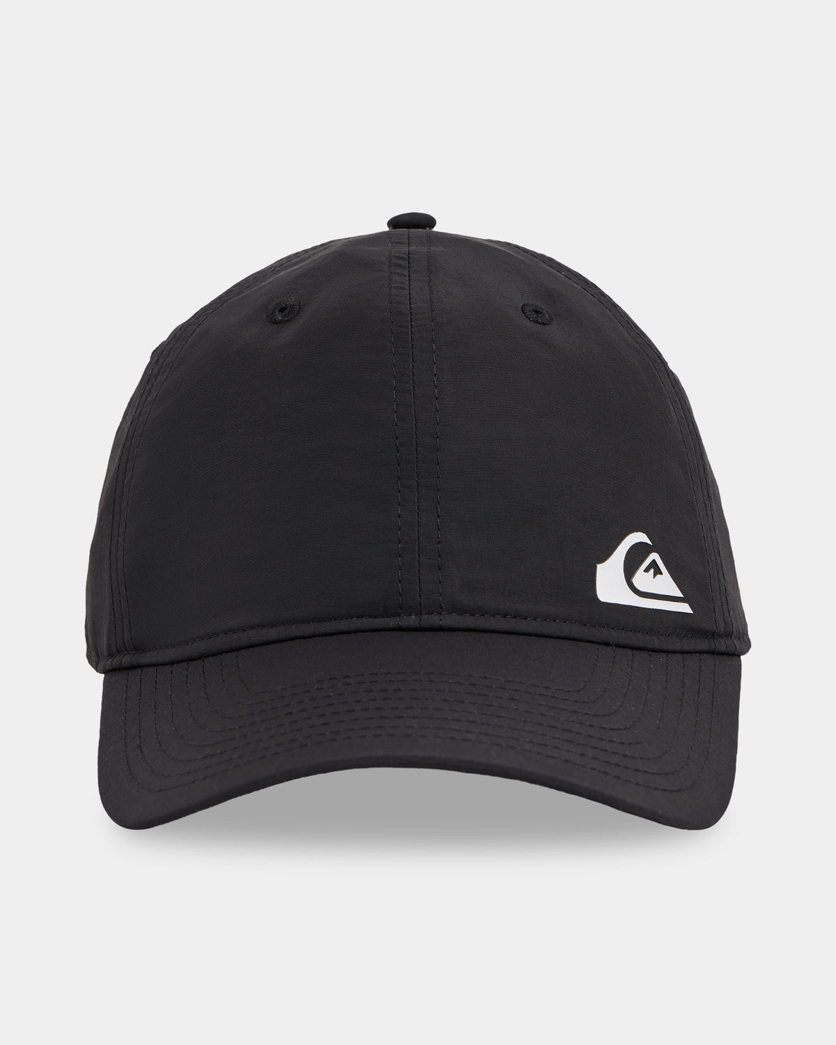 uqyha03244_quiksilver_kvj0_frt2