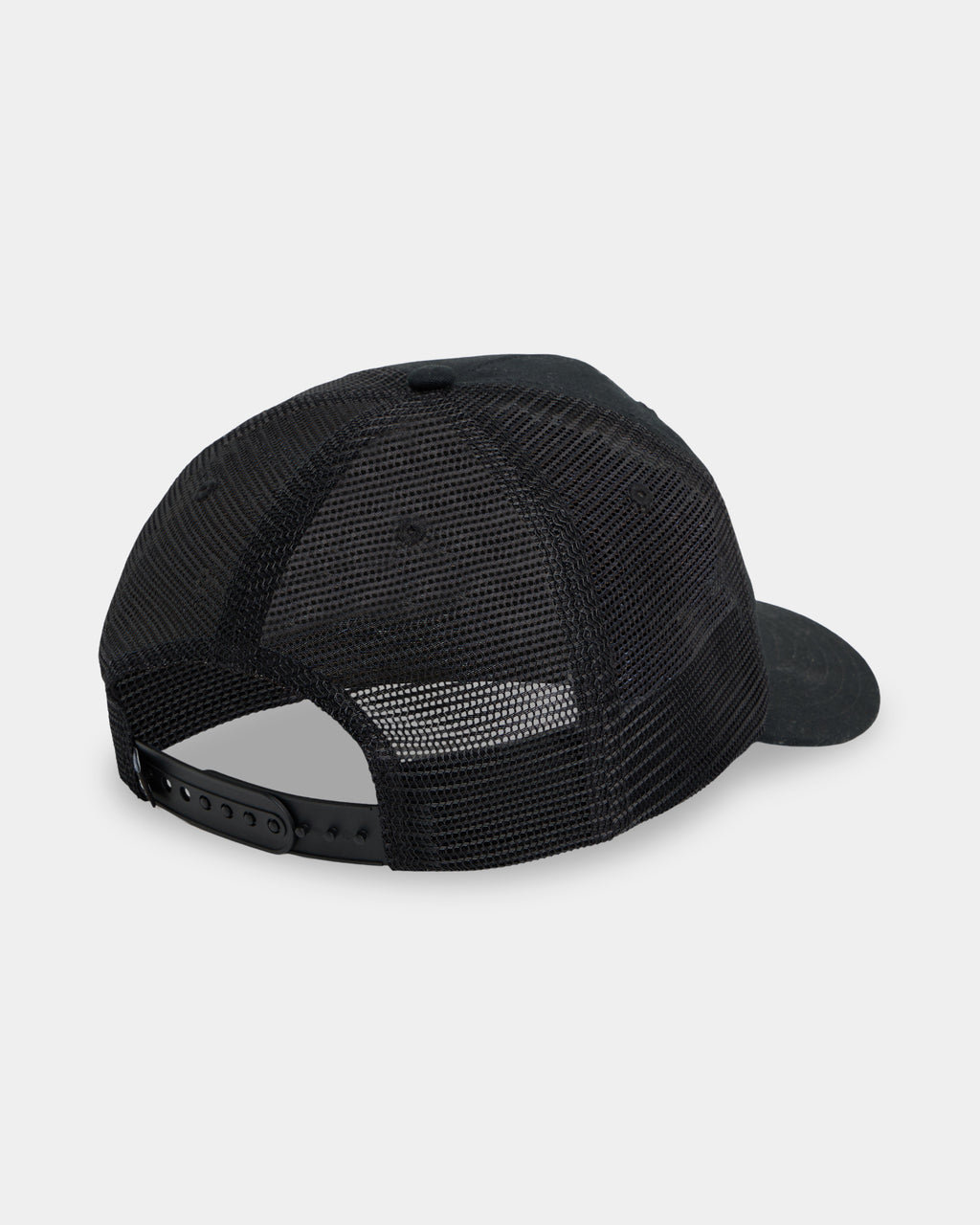 BATTLER TRUCKER