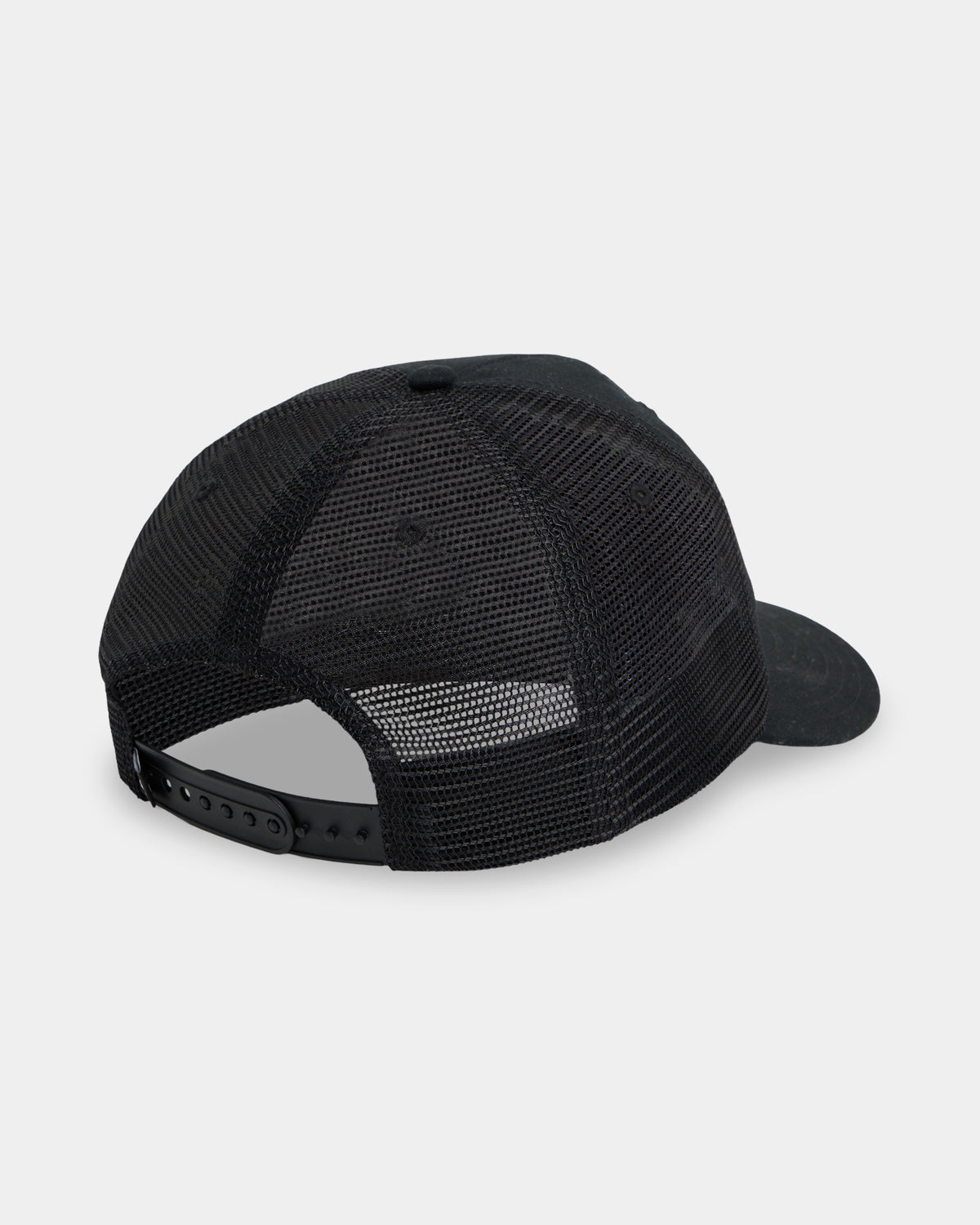 BATTLER TRUCKER