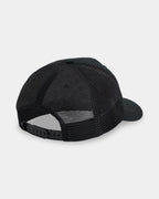 BATTLER TRUCKER