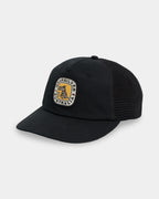 BATTLER TRUCKER